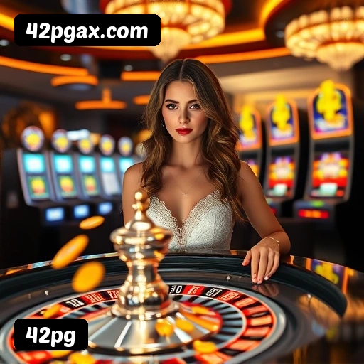 42pg VIP - Programa Exclusivo