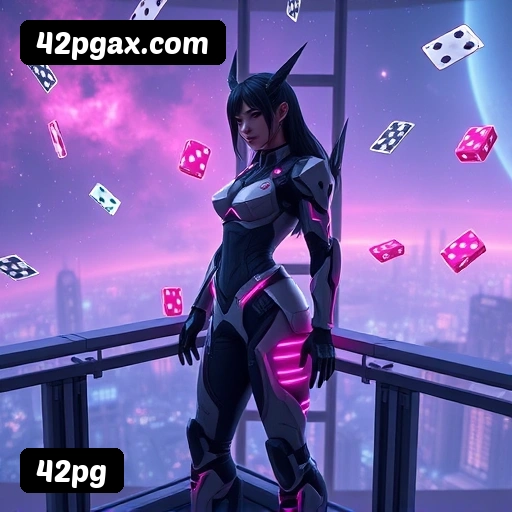 Termos e Condições Bônus 42pg