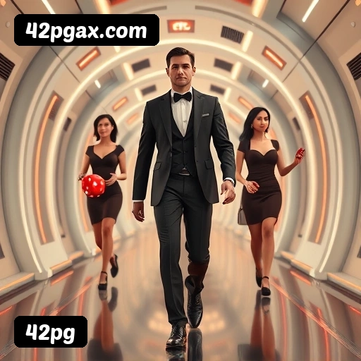 Tipos de Apostas 42pg