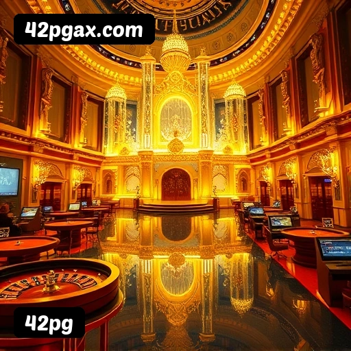 Como Instalar APK 42pg