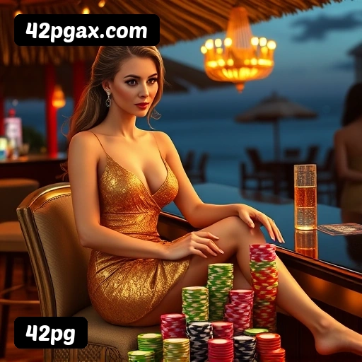 42pg Bet - Apostas Esportivas Profissionais