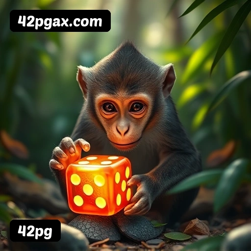 VIP Platina-Diamante