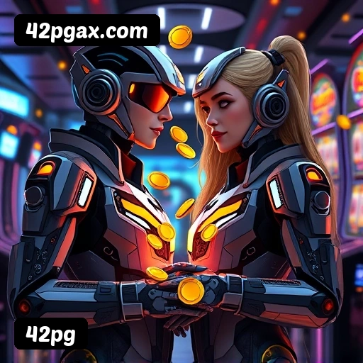 42pg Facebook Oficial