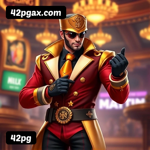 Estratégias de Apostas 42pg