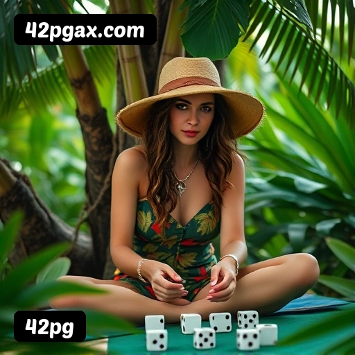 Análise 42pg - Vantagens e Desvantagens