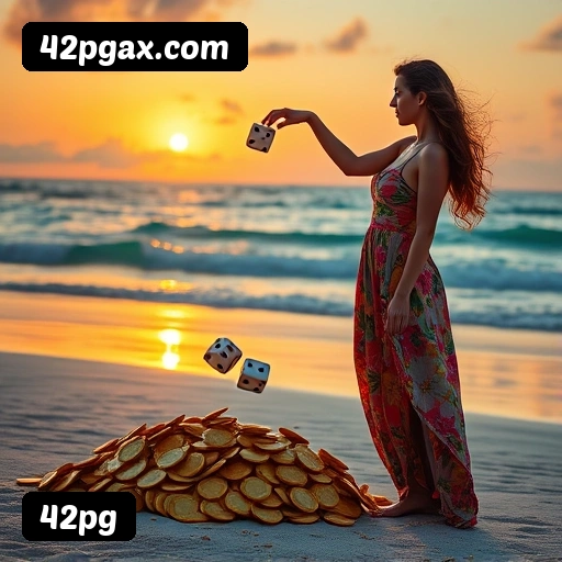 42pg Win - Como Ganhar Mais