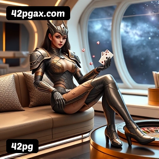 Exemplo Rollover Simples