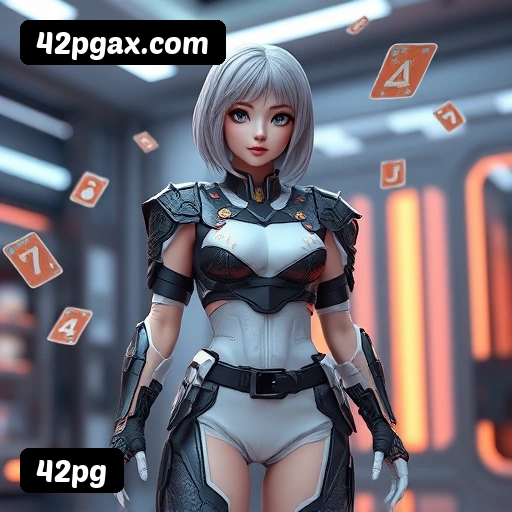 Exemplo Rollover Parcial