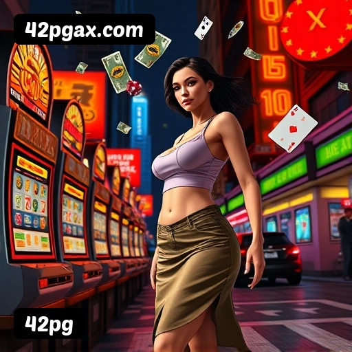 42pg Cadastro Bônus R$ 1.000