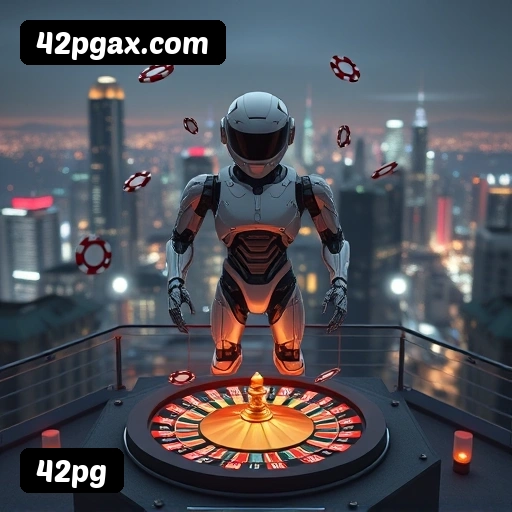 Legalidade 42pg no Brasil