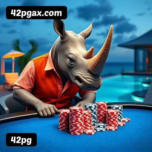 FAQ APK 42pg