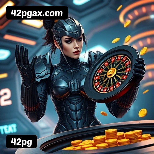 Benefícios VIP 42pg