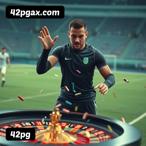 42pg Bônus - Catálogo Completo