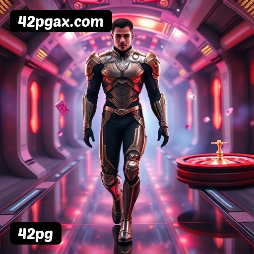 Catálogo Completo de Bônus 42pg