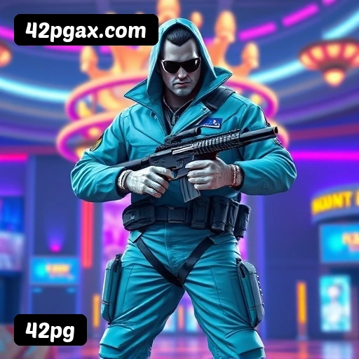 Termos e Condições Transparentes 42pg