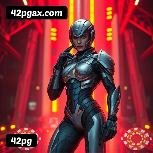 Maior Vitória Aposta